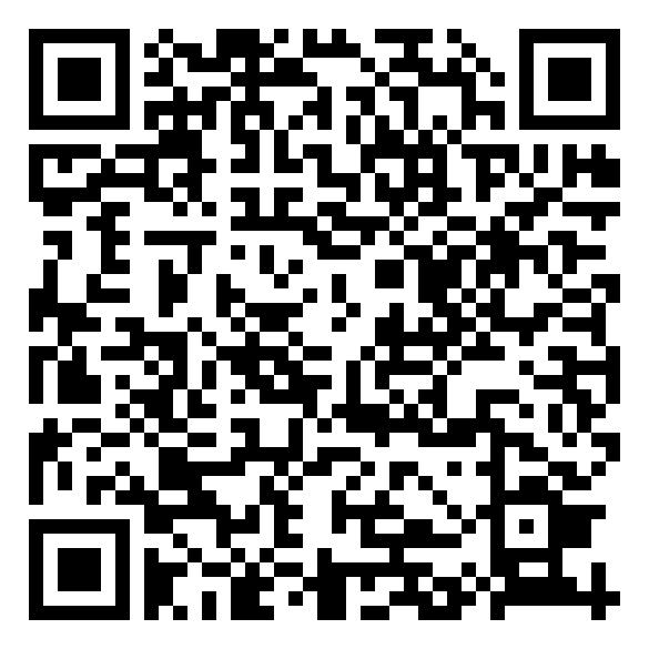 QR code 52238442700000