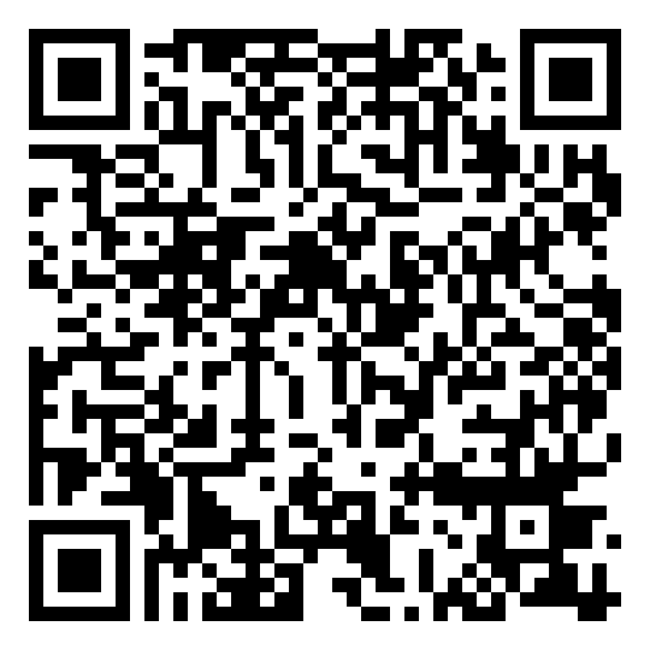 QR code 14630691200000