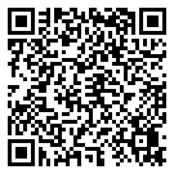 QR code 52805881200000