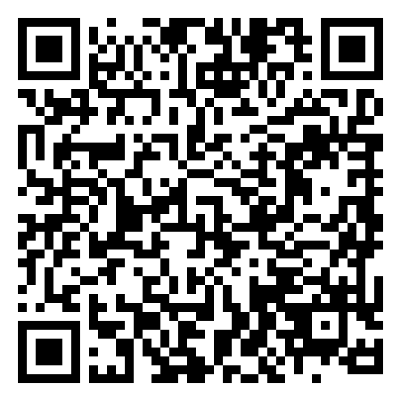 QR code 54004257500000