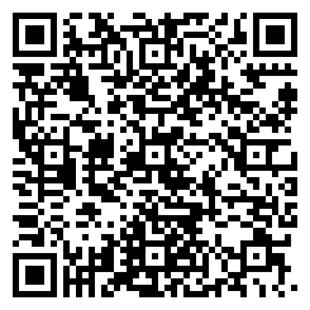 QR code 14587974100000