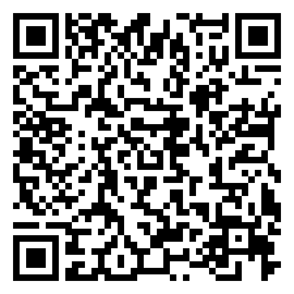 QR code 54099702100000