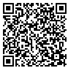 QR code 36999083800000