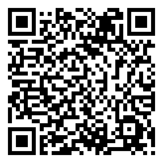 QR code 54004196600000