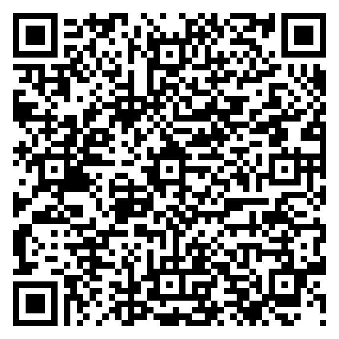 QR code 54142672800000