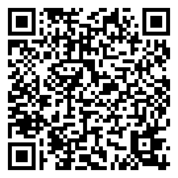 QR code 52733056000000