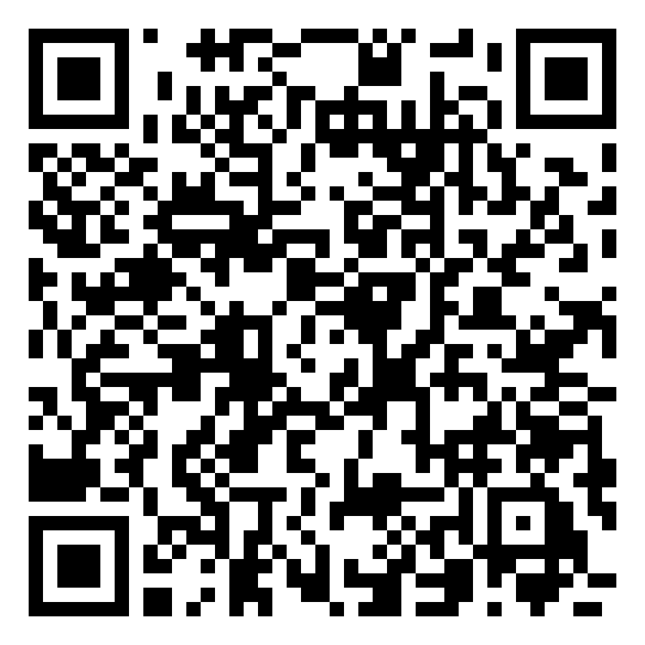 QR code 28056658100000