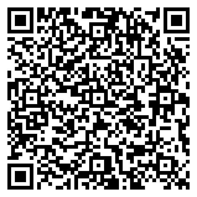 QR code 02251903800000