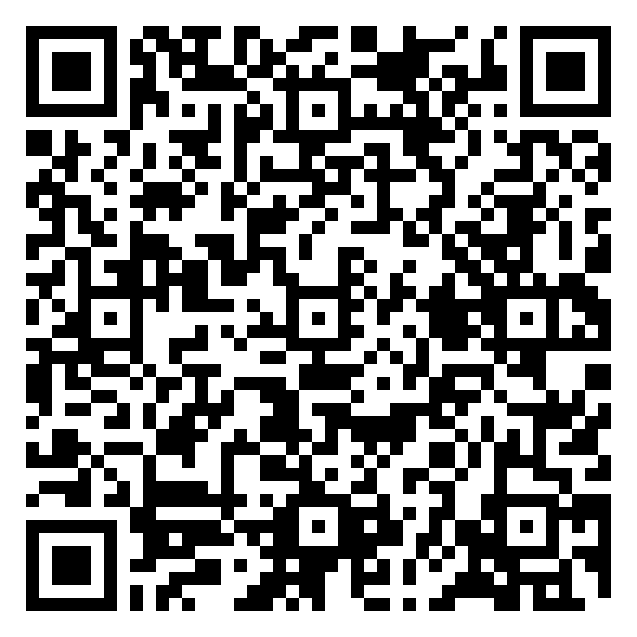 QR code 34129639600000