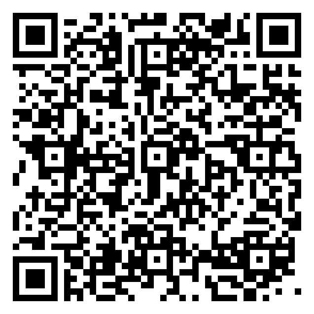 QR code 02130413000000