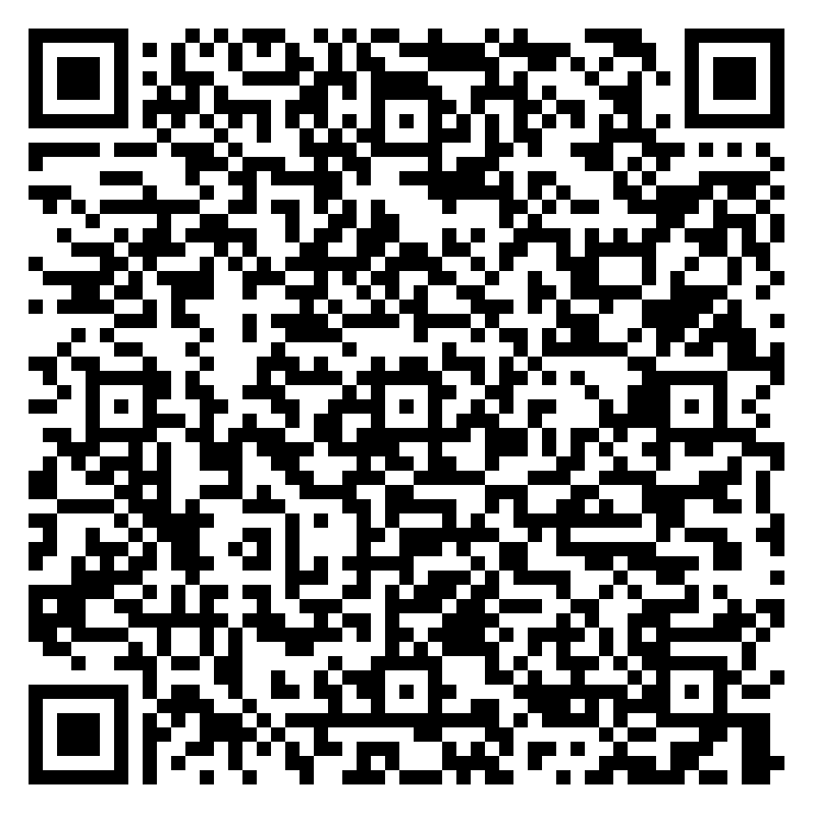 QR code 14238425200000