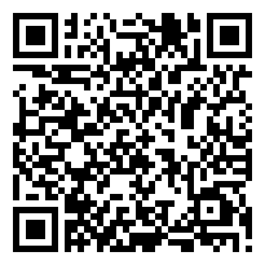 QR code 28153529800000