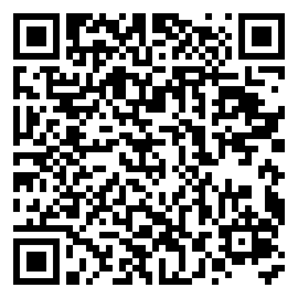 QR code 01097445000000