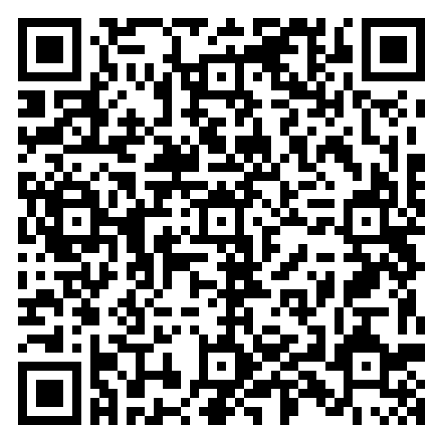 QR code 14247912000000