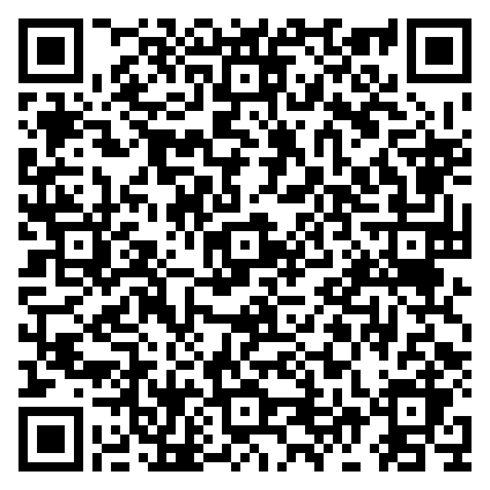 QR code 30209358000000