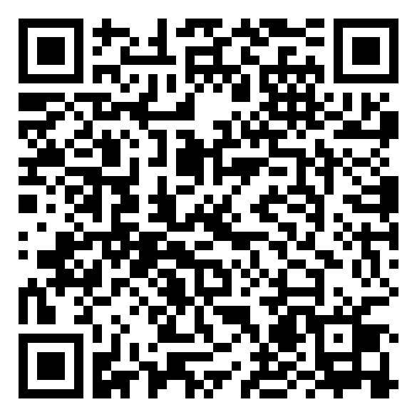 QR code 52393149800000