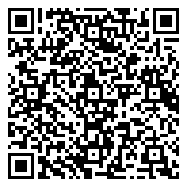 QR code 52674758800000