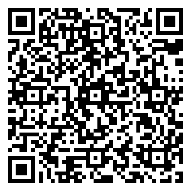 QR code 01493232000000