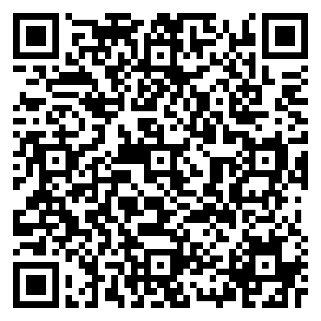 QR code 52768048400000