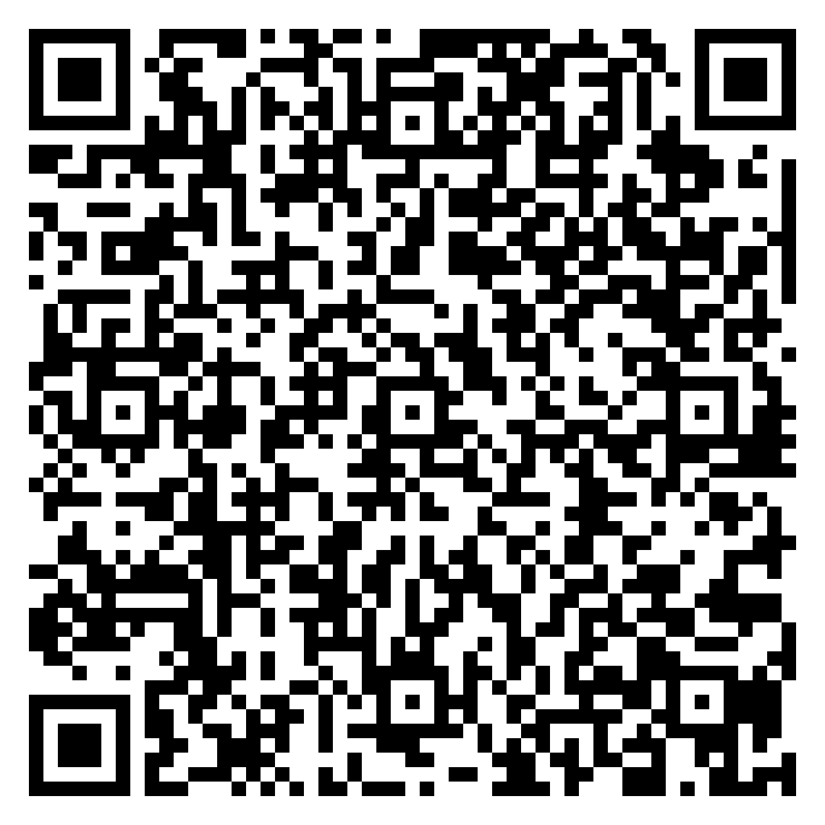 QR code 36862332200000