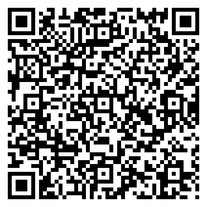 QR code 24345427600000