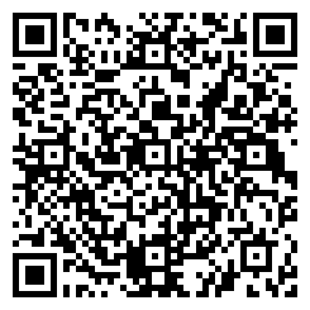 QR code 38243282900000