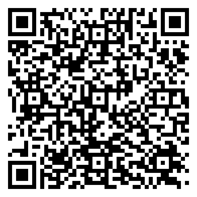 QR code 36464896300000