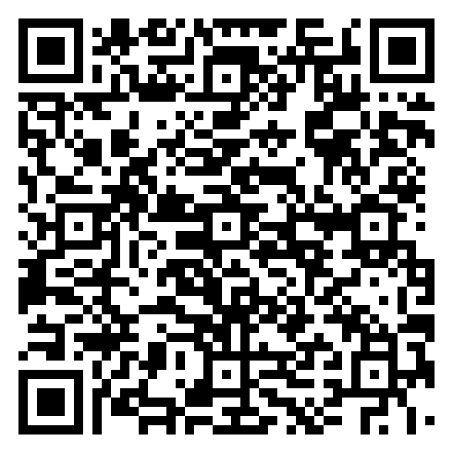 QR code 36257559100000