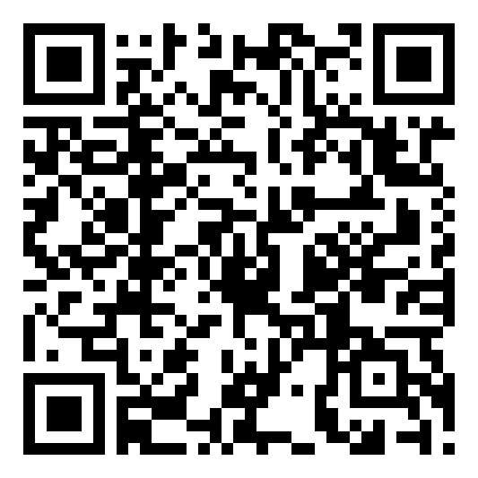 QR code 30267961800000