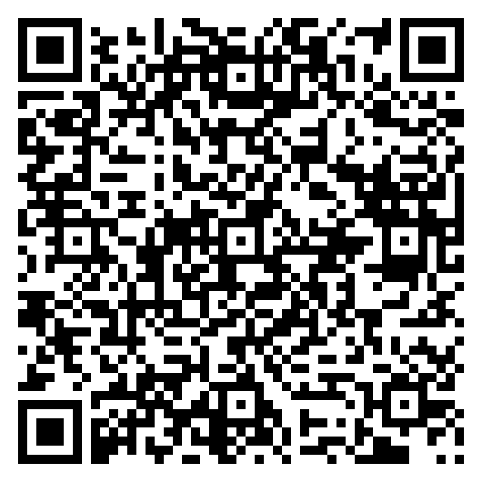 QR code 97123084000000