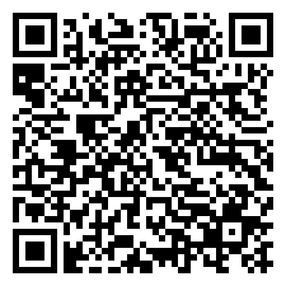 QR code 38858732600000