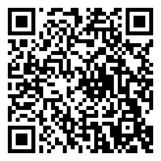 QR code 52076166000000