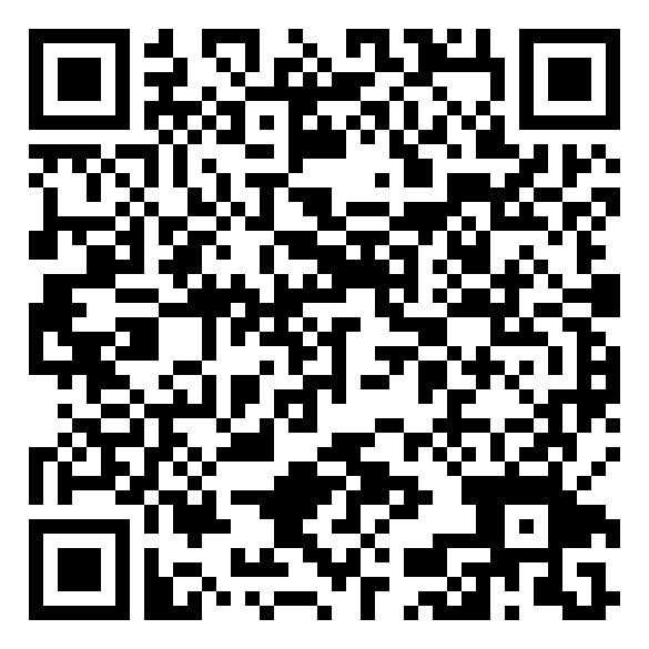 QR code 12151760800000