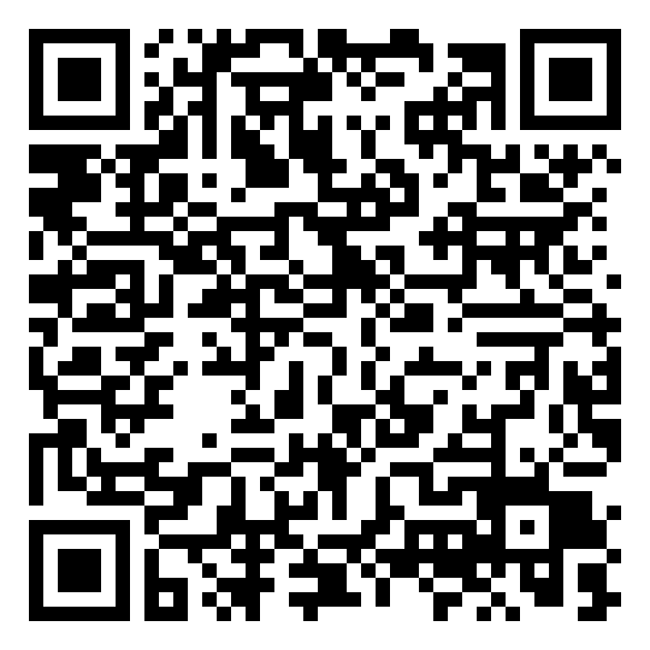 QR code 52199245500000