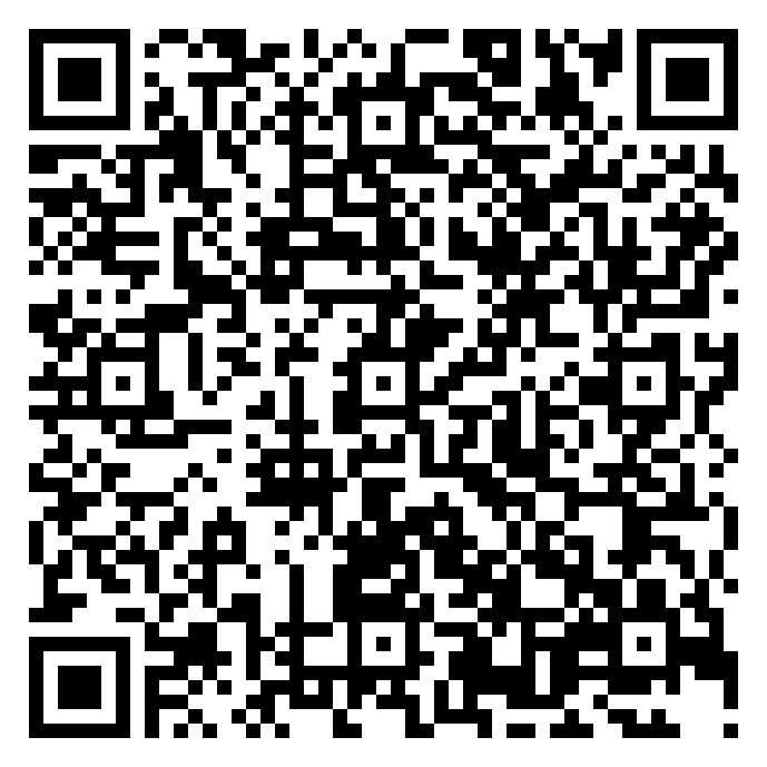 QR code 34128155500000