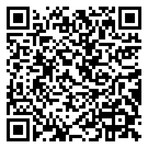 QR code 85253188700000