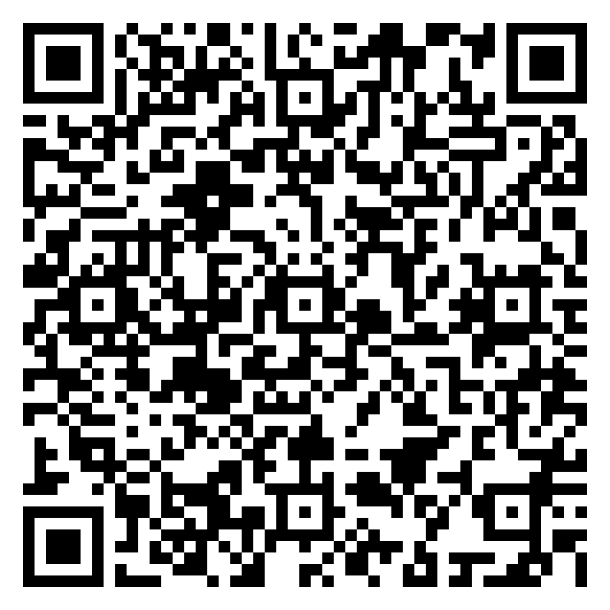 QR code 52288587900000