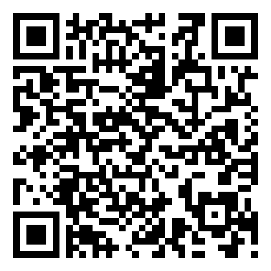 QR code 02172988000000