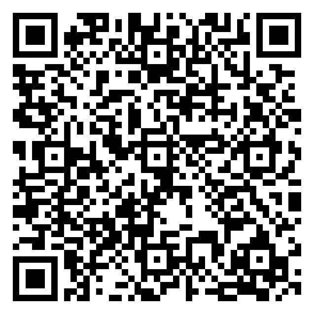 QR code 12249357700000