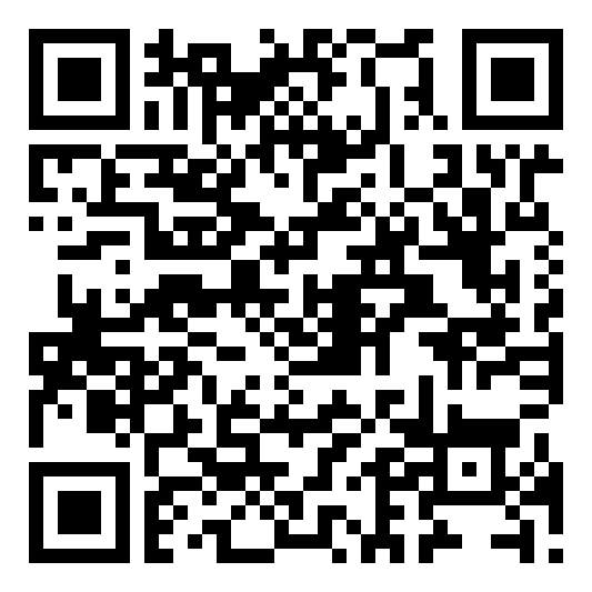 QR code 52537467100000