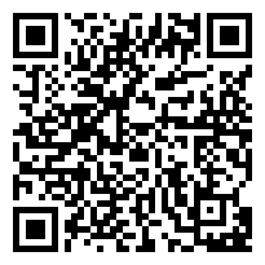 QR code 10026555700000