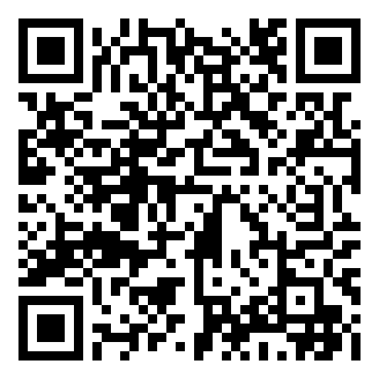 QR code 36947918100000