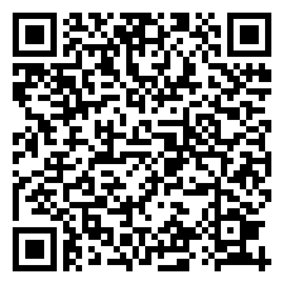 QR code 14253993800000