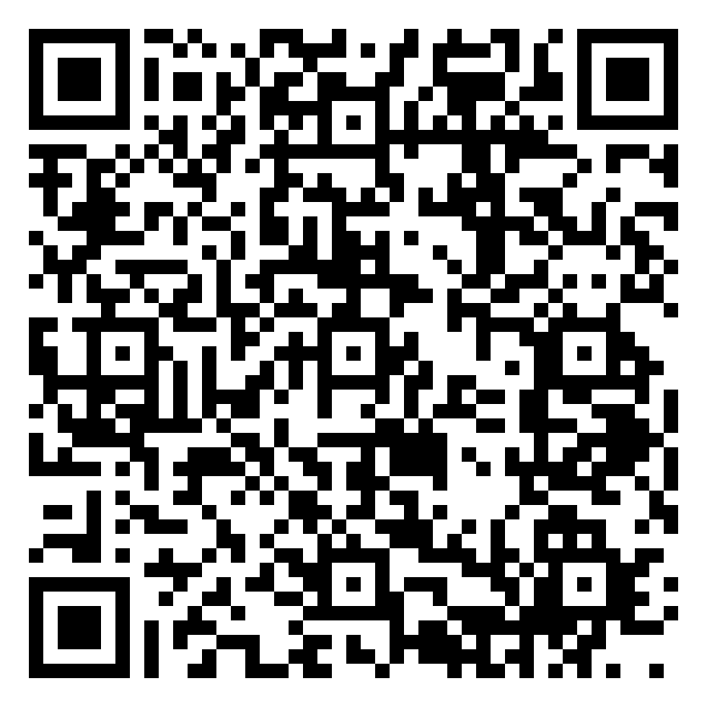 QR code 38737610700000