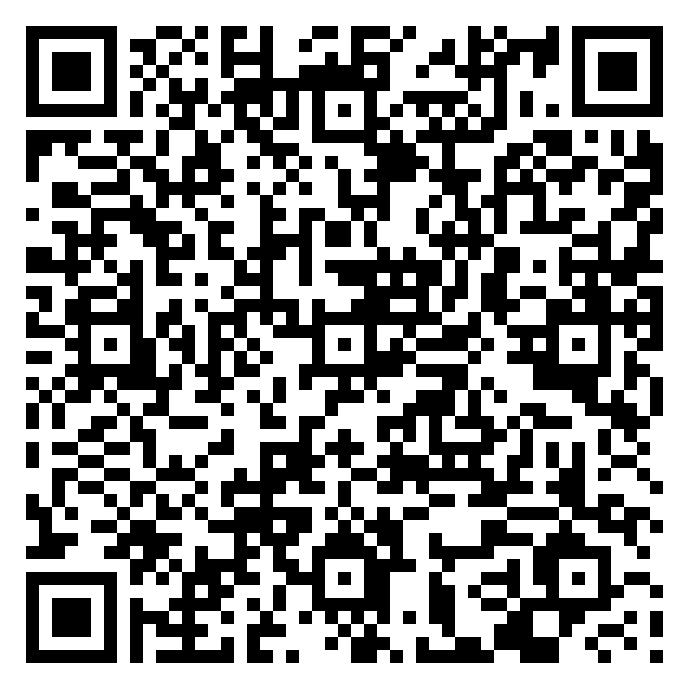 QR code 32062699600000