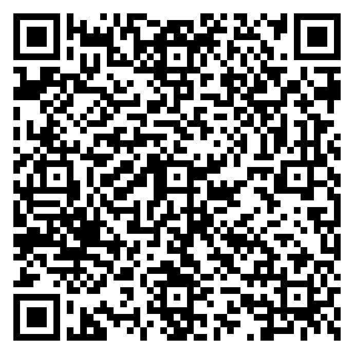 QR code 38237596500000