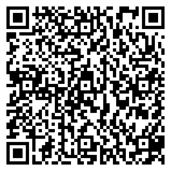 QR code 38135955600000