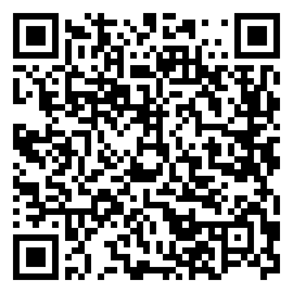 QR code 30251574000000