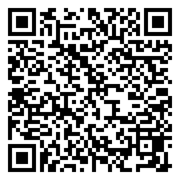 QR code 52993764500000