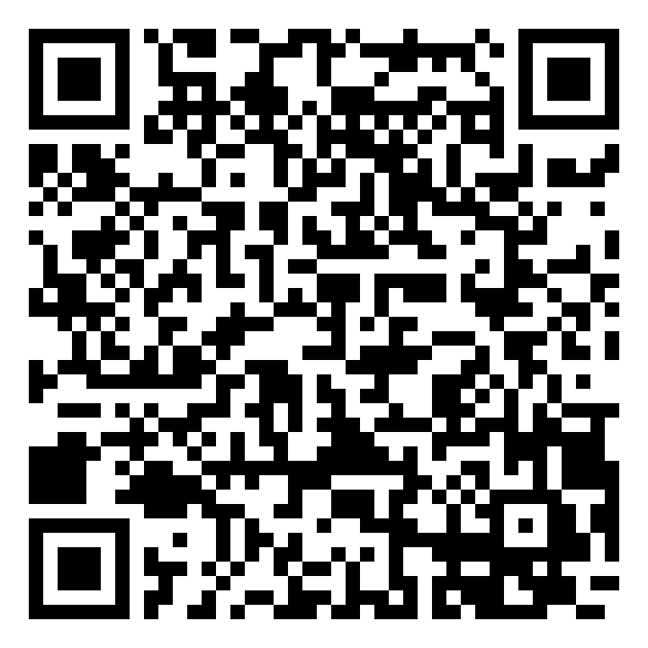QR code 07234029200000